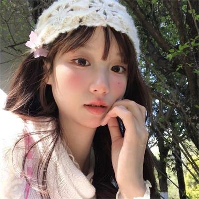 安妮回忆录
