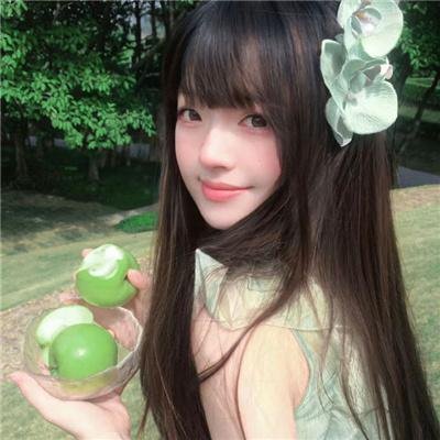 尖叫皇后第一季
