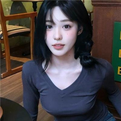 恋爱中的死神