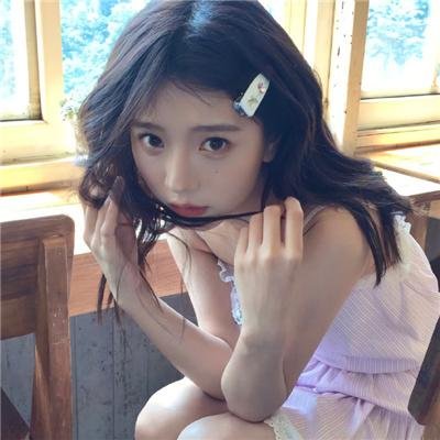 永远一家人