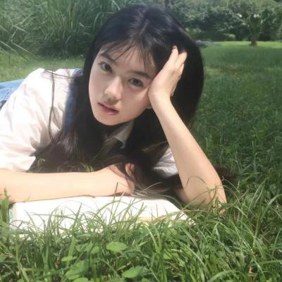女人莲心