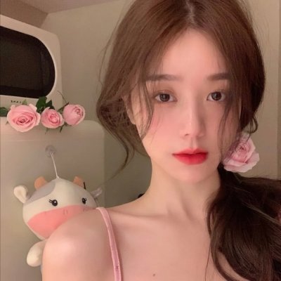 姣妹日记