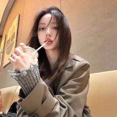 部长和社畜的恋情令人着急