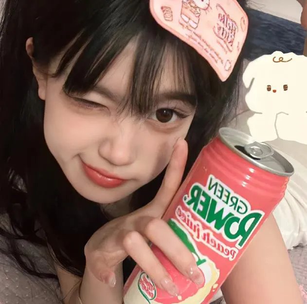 艳谍金骷髅