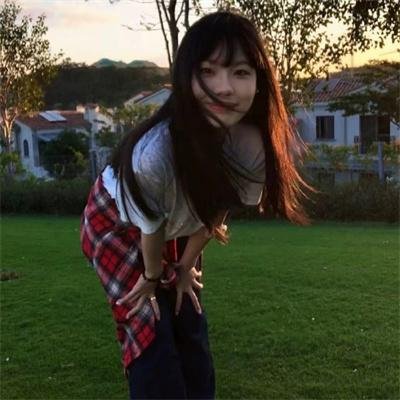 无法成为野兽的我们