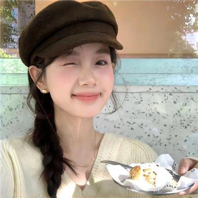 狮子军龙虎鬪