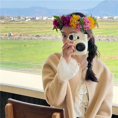 中介人妓女
