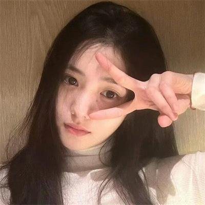 现在正在分手中