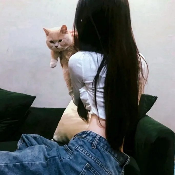 智能逆袭