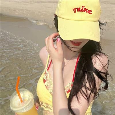 快走维斯纳