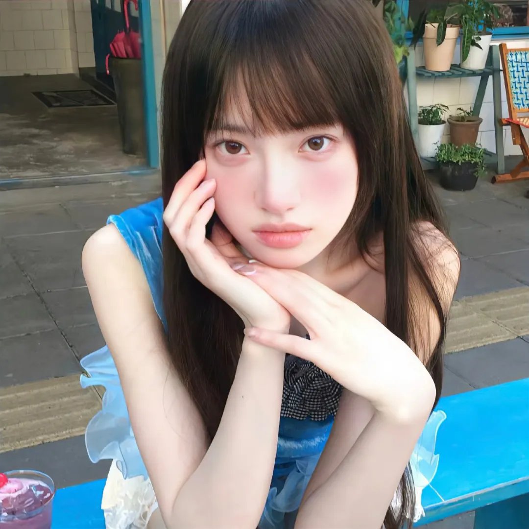 鲱云