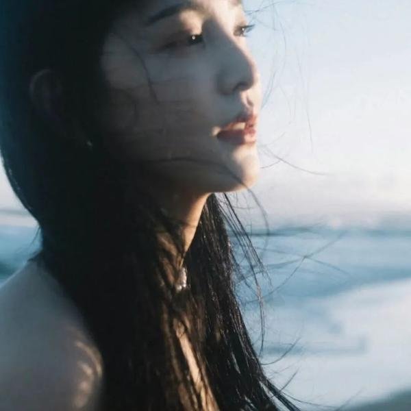 洪福齐天