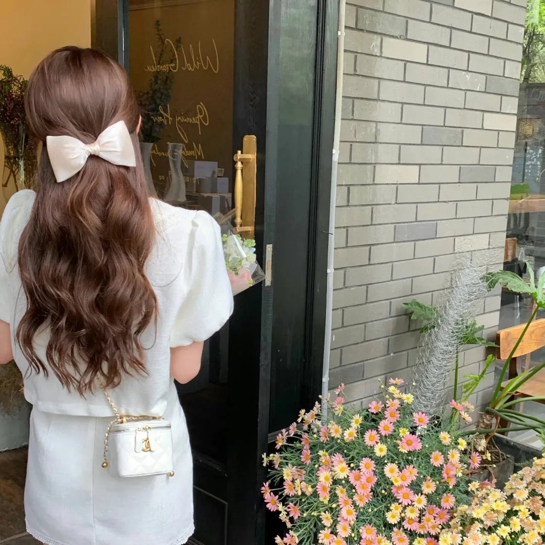 加油,你是最棒的