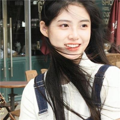 真爱如血第二季