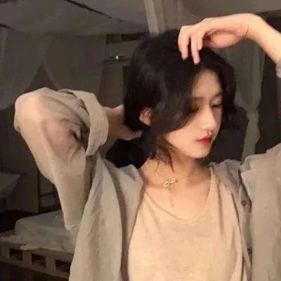 心灵深处的音乐