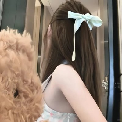 家有婆媳
