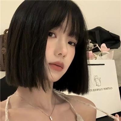 大追杀