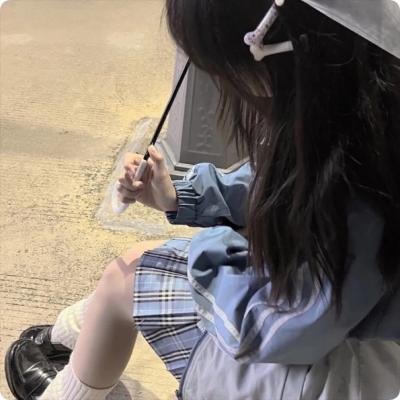 心灵欲海