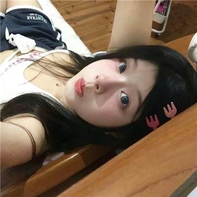 穿越乡间路