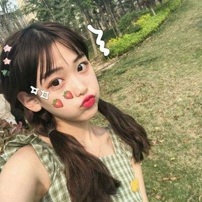瓦利斯岛的歌谣